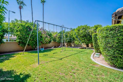 4222 E Mclellan Cir #1, Mesa, AZ 85205 photo 34