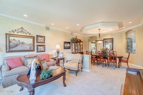 4222 E Mclellan Cir #1, Mesa, AZ 85205 photo 14