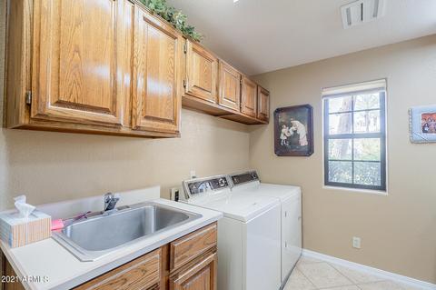 4222 E Mclellan Cir #1, Mesa, AZ 85205 photo 26