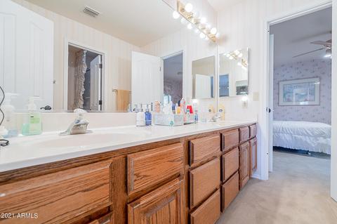 4222 E Mclellan Cir #1, Mesa, AZ 85205 photo 16