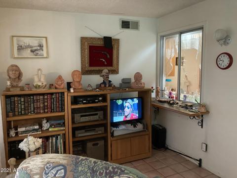 6216 E Billings St, Mesa, AZ 85205 photo 11