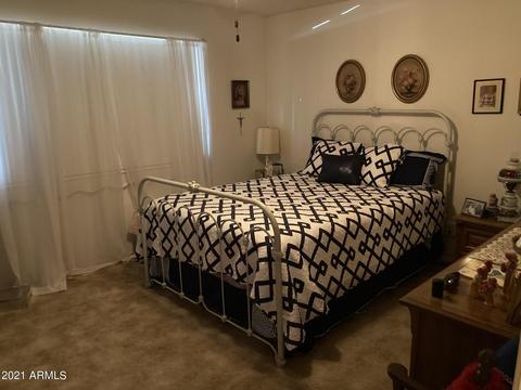 6216 E Billings St, Mesa, AZ 85205 photo 15
