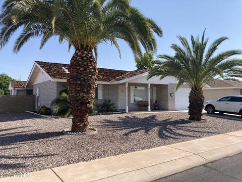 6216 E Billings St, Mesa, AZ 85205 photo 2