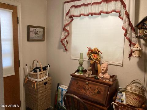 6216 E Billings St, Mesa, AZ 85205 photo 18