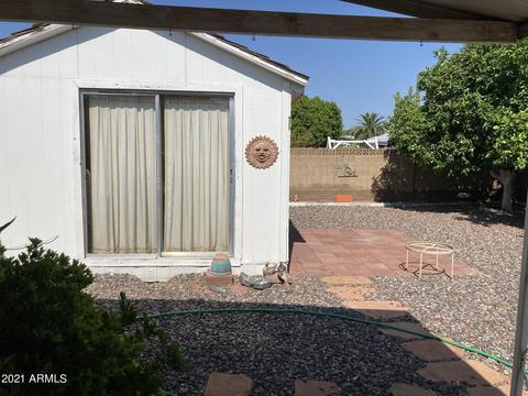 6216 E Billings St, Mesa, AZ 85205 photo 23