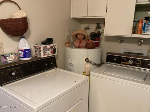 6216 E Billings St, Mesa, AZ 85205 photo 17