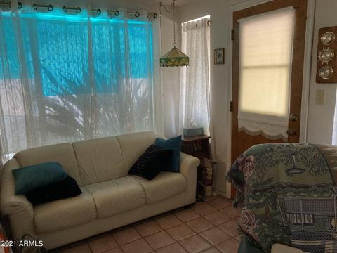 6216 E Billings St, Mesa, AZ 85205 photo 8