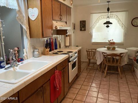 6216 E Billings St, Mesa, AZ 85205 photo 5