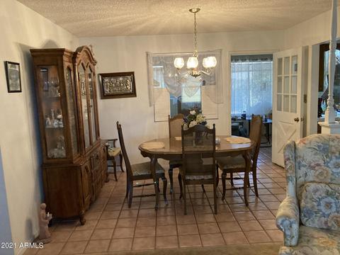 6216 E Billings St, Mesa, AZ 85205 photo 10