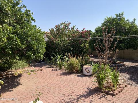 6216 E Billings St, Mesa, AZ 85205 photo 21