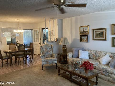 6216 E Billings St, Mesa, AZ 85205 photo 9
