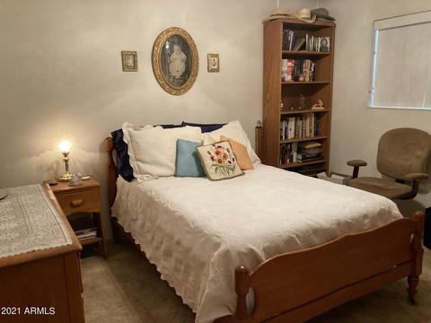 6216 E Billings St, Mesa, AZ 85205 photo 13