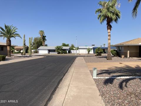 6216 E Billings St, Mesa, AZ 85205 photo 4