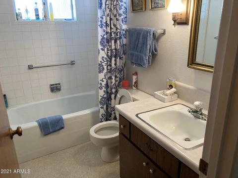 6216 E Billings St, Mesa, AZ 85205 photo 14