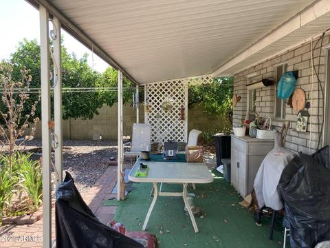 6216 E Billings St, Mesa, AZ 85205 photo 22