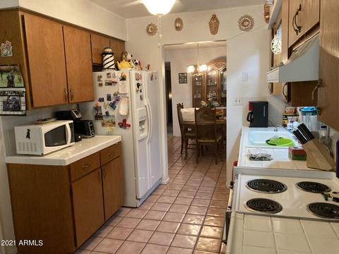 6216 E Billings St, Mesa, AZ 85205 photo 6