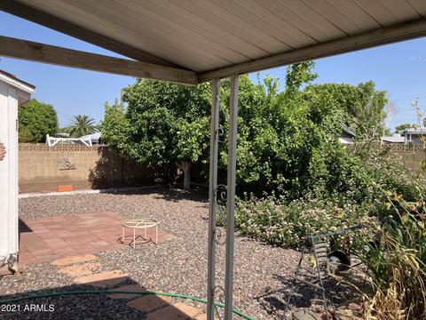 6216 E Billings St, Mesa, AZ 85205 photo 20