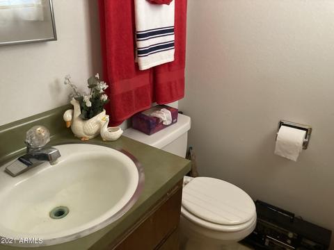 6216 E Billings St, Mesa, AZ 85205 photo 16