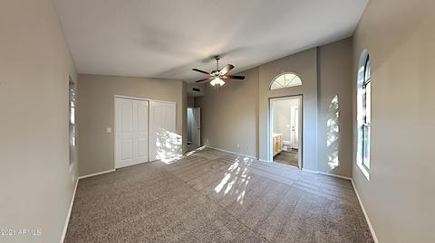 4723 E Weaver Rd, Phoenix, AZ 85050 photo 10