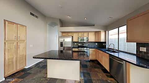 4723 E Weaver Rd, Phoenix, AZ 85050 photo 6