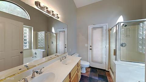 4723 E Weaver Rd, Phoenix, AZ 85050 photo 12