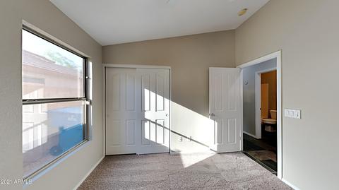 4723 E Weaver Rd, Phoenix, AZ 85050 photo 16