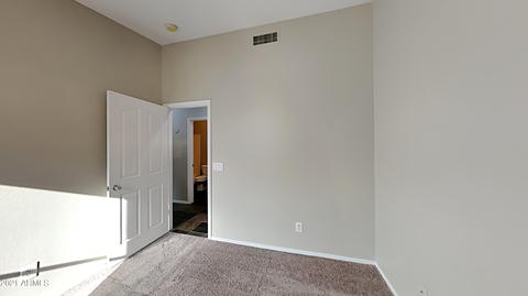 4723 E Weaver Rd, Phoenix, AZ 85050 photo 17
