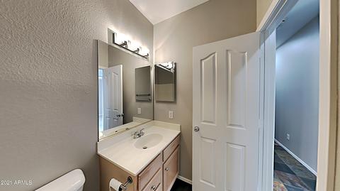 4723 E Weaver Rd, Phoenix, AZ 85050 photo 19