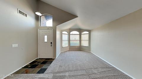 4723 E Weaver Rd, Phoenix, AZ 85050 photo 2