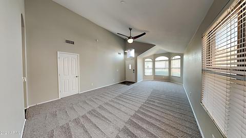 4723 E Weaver Rd, Phoenix, AZ 85050 photo 4