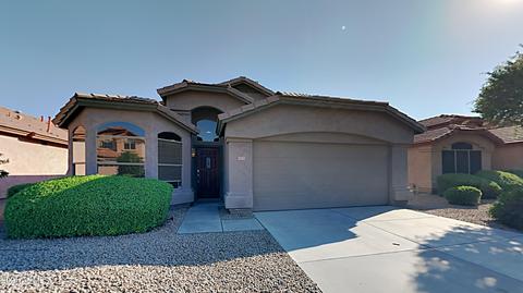 4723 E Weaver Rd, Phoenix, AZ 85050 photo 1