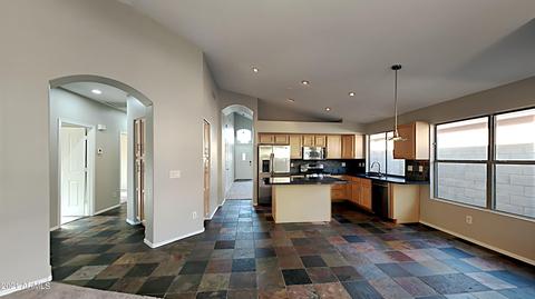 4723 E Weaver Rd, Phoenix, AZ 85050 photo 9