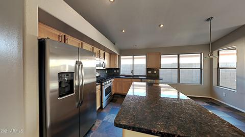 4723 E Weaver Rd, Phoenix, AZ 85050 photo 7