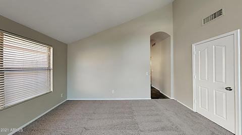 4723 E Weaver Rd, Phoenix, AZ 85050 photo 3