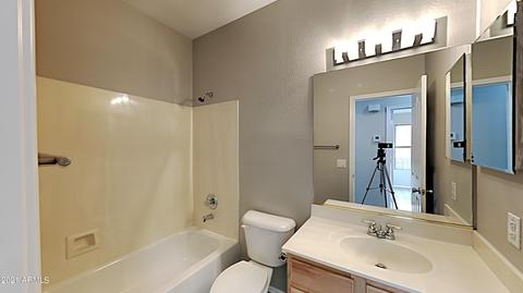 4723 E Weaver Rd, Phoenix, AZ 85050 photo 18
