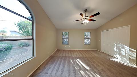 4723 E Weaver Rd, Phoenix, AZ 85050 photo 11