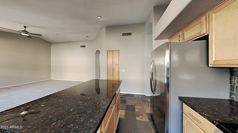 4723 E Weaver Rd, Phoenix, AZ 85050 photo 8
