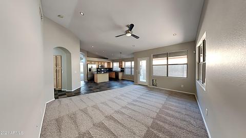 4723 E Weaver Rd, Phoenix, AZ 85050 photo 5