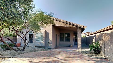 4723 E Weaver Rd, Phoenix, AZ 85050 photo 20