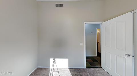4723 E Weaver Rd, Phoenix, AZ 85050 photo 15