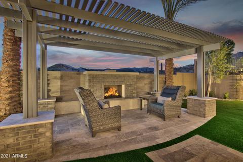 621 E Ashurst Dr, Phoenix, AZ 85048 photo 46