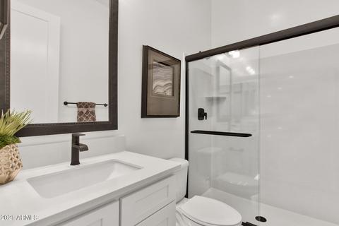 621 E Ashurst Dr, Phoenix, AZ 85048 photo 33