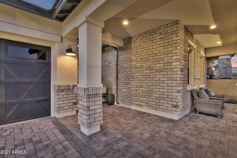 621 E Ashurst Dr, Phoenix, AZ 85048 photo 3