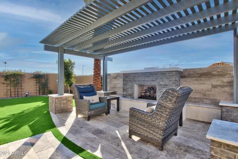 621 E Ashurst Dr, Phoenix, AZ 85048 photo 51