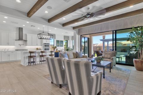 621 E Ashurst Dr, Phoenix, AZ 85048 photo 8