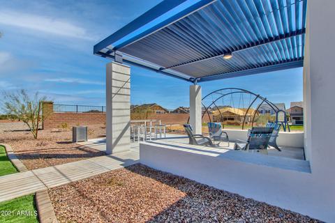 621 E Ashurst Dr, Phoenix, AZ 85048 photo 56