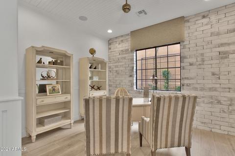 621 E Ashurst Dr, Phoenix, AZ 85048 photo 30