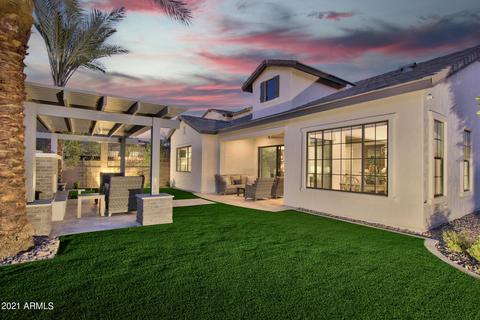 621 E Ashurst Dr, Phoenix, AZ 85048 photo 41
