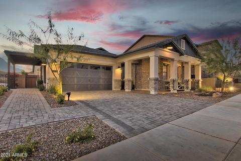 621 E Ashurst Dr, Phoenix, AZ 85048 photo 2