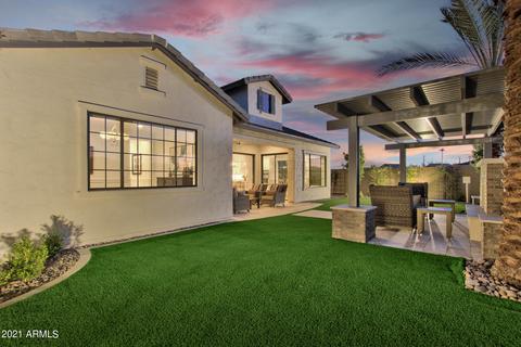621 E Ashurst Dr, Phoenix, AZ 85048 photo 45